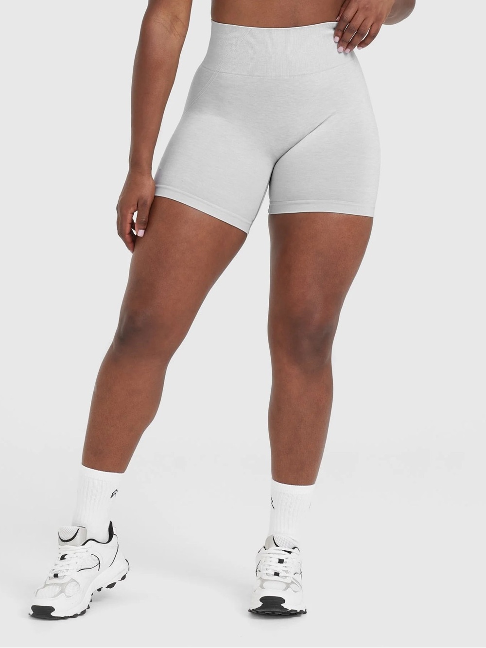 Oner active effortless shorts